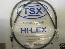 KAWASAKI EN 450 500 EN450