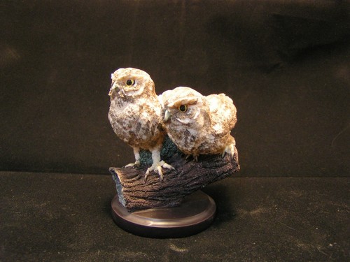The country bird - the, collection