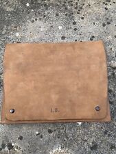 VINTAGE RIVIERA CORRESPONDANCE