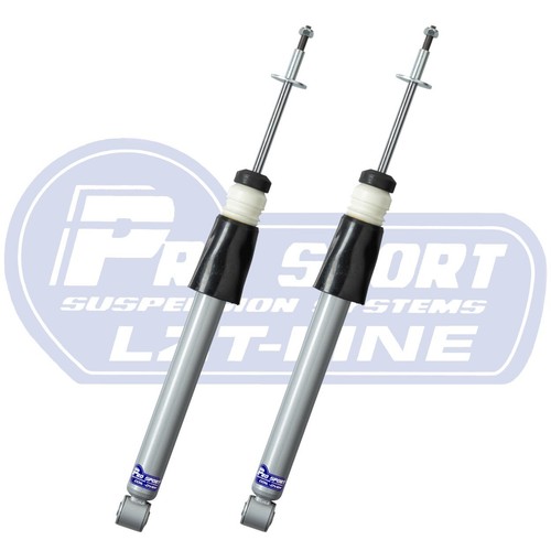 Prosport shortened rear - prosport,