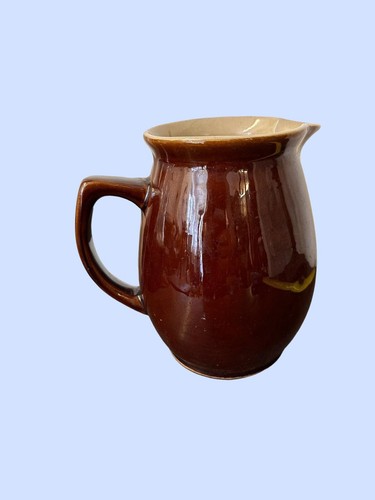 Denby stoneware scarce large - denby,