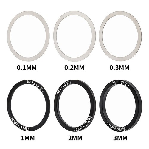 Pcs bottom bracket washer - pcs,