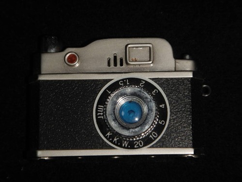 Showa retro vintage w - showa,