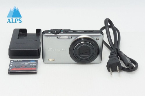 Near mint casio exilim - casio,