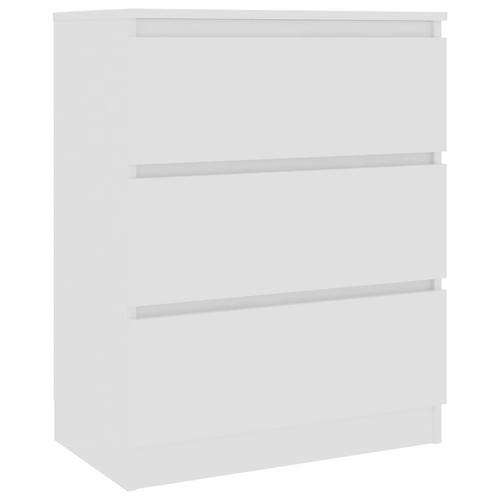 Sideboard engineered wood - engineered,