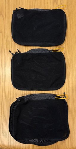 The north face - face, packing