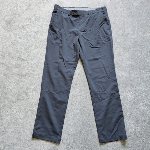 Stromberg men grey - stromberg,
