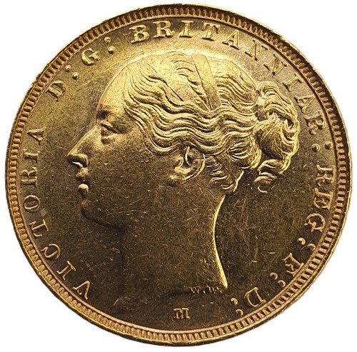 1885 queen victoria - queen,