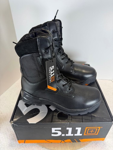 Tactical atac storm 8 - 5.11,