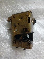 Peugeot 106 5 DOOR NSF