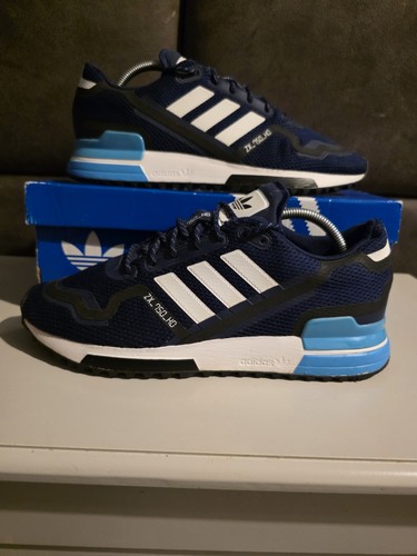 Adidas 750 mens - adidas, zx