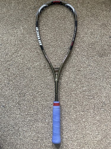 Prince airstick 130 ramy - prince,