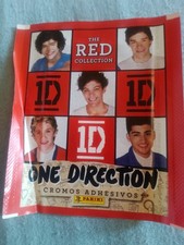 sticker packs includes football cartoon tv film Multi Listing Pick