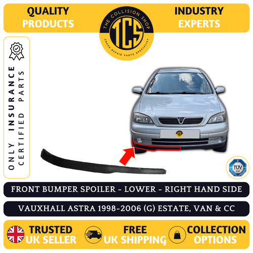 For vauxhall astra - vauxhall, 1998-2004