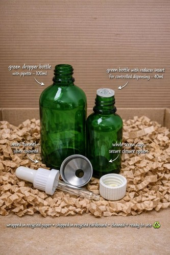 Sustainable diy beauty green - sustainable,