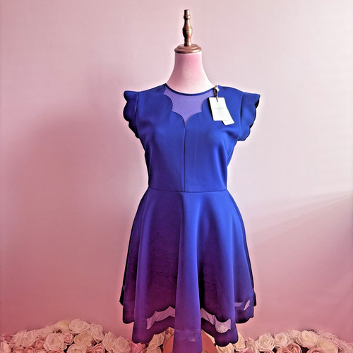Ted baker sharlot - ted,