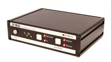 OTBElec SP MIDI interface for