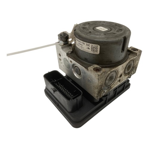 Citroen ds3 abs pump - ds3, c3
