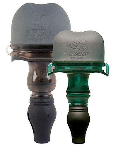 Primos 944 hoochie pak open - primos,