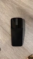 Vikye Bluetooth Arc Touch