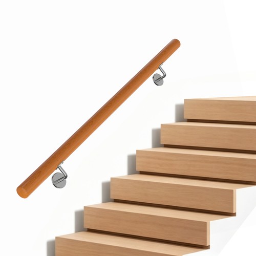 100 stair railing indoor - railing,