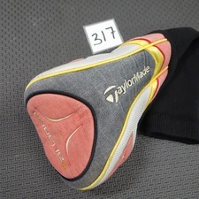 TaylorMade golf Burner driver