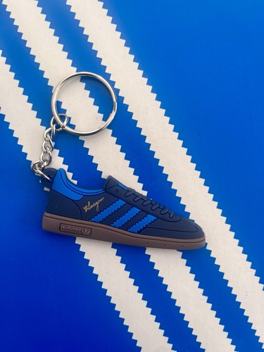 Adidas keyrings glasgow - adidas,