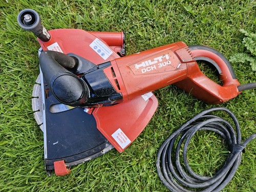 Hilti dch 300 diamond - 300,