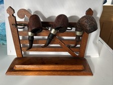 Peterson estate smoking - estate,