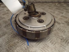 Kawasaki GPX250 EX250 1988-On 88-On Clutch Assembly