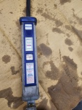 PCL MK3 Tyre Inflator