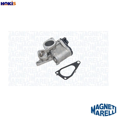Egr valve 571822112195 for - 571822112195,