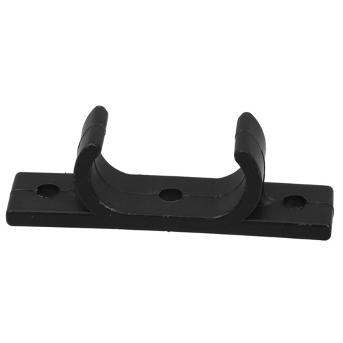Trolley fixing buckle - fixing,