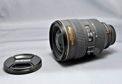 Nikkor 70mm 8d - nikkor, 28-70mm
