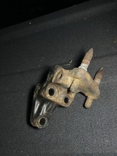 B16 B18 Civic Integra 3 Post Engine Mount