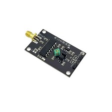 80MHz-124MHz 7-12V MC1648 RF