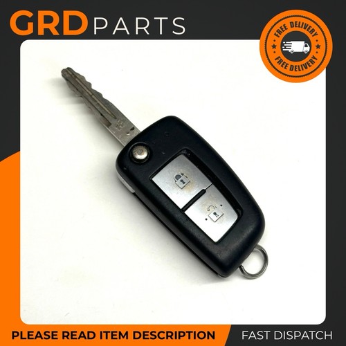 Genuine nissan juke - genuine,