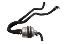 Fuel filter petrol filter with