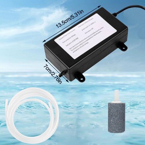 1000mg ozone generator plug - generator,