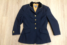 DUBLIN CHILDS SHOW / RIDING