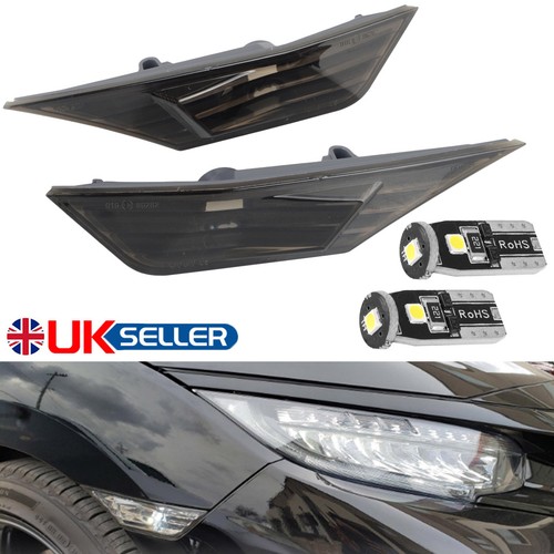 For honda civic 2016 - ​for,