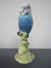 Beswick BUDGERIGAR  Model No