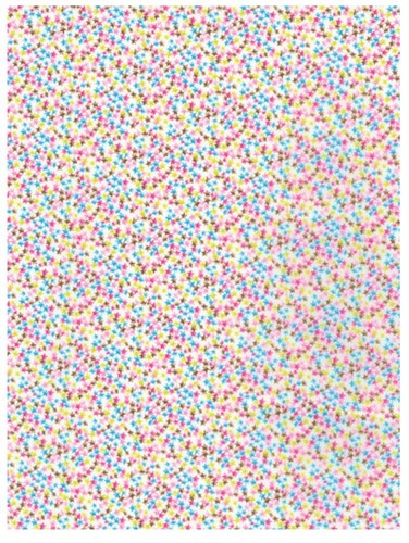 Decopatch paper ref 690 - ref,