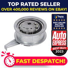 Timing Belt Tensioner 47604