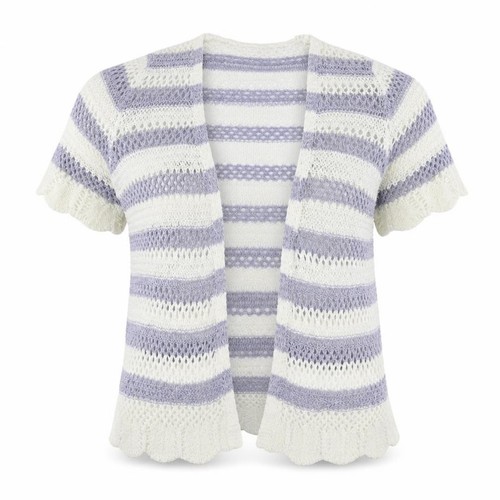 Matalan womens cardigan - matalan,