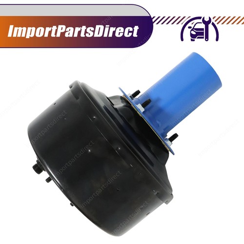 For mercedes benz 300sd 380se - mercedes-benz,