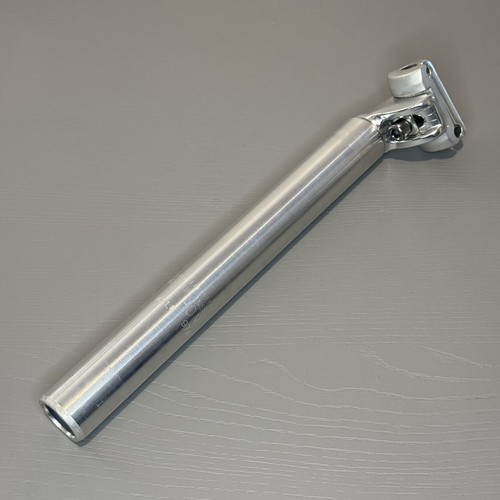 Tahoma 6mm seatpost in - tahoma,