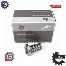 CONTROL VALVE CAMSHAFT ADJUSTMENT 39SKV067 FOR SKODA SUPERB/II OCTAVIA/Combi EOS