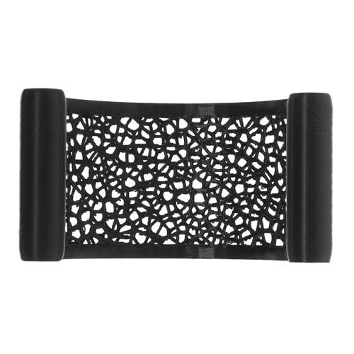 Betta fish bed hammock tank - betta,