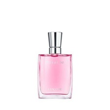 Lancôme paris miracle - lancÔme, 30ml